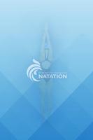 FF Natation Haut Niveau INSEP  captura de pantalla 1