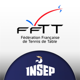 FF Tennis de Table INSEP APK