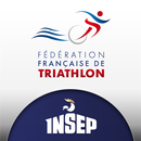 FF Triathlon Haut Niveau Insep APK