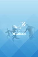 FF Triathlon Haut Niveau Insep imagem de tela 1