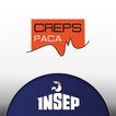CREPS PACA INSEP