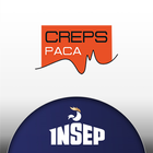 CREPS PACA icône