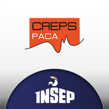 CREPS PACA INSEP APK