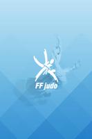FF Judo Haut Niveau INSEP FFJ Affiche