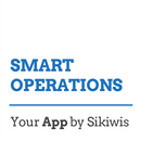Smart Operations Apps APK