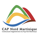 APK Cap Nord Martinique