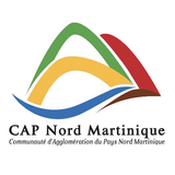 Icona Cap Nord Martinique