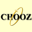 Commune de Chooz