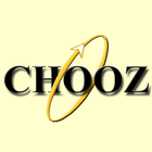 Commune de Chooz 圖標