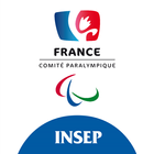 CPSF Tests de détection icon