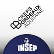 CREPS Bordeaux INSEP
