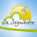 Ville de La Séguinière APK