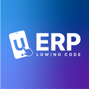 APK Sikiwis - UERP