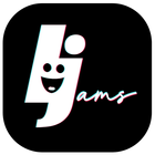 LaughJam - Funny Videos icon