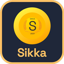 Money Earning App online Sikka APK