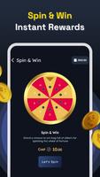 برنامه‌نما Money Earning App online Sikka عکس از صفحه