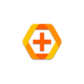 PatientPay