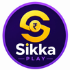Sikka Play: Games & Rewards APK
