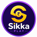 Sikka Play: Games & Rewards APK