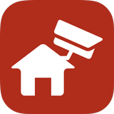 S6evo Cam icon