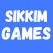 sikkim games