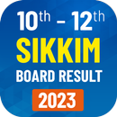Sikkim Board Result 2023 APK