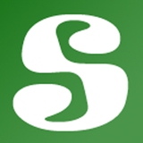 Sikkim State Lottery Results أيقونة