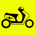 Siklo - Driver