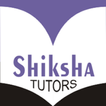 Shiksha Tutors for Tutors