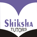 Shiksha Tutors for Tutors APK