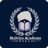 Malviya Academy