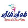 siksok siksok
