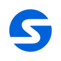 SIKU WIFI