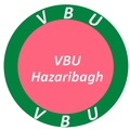 V B U Hazaribagh