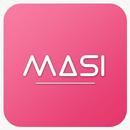 MASI - Masalah Menyusui APK
