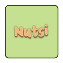 NUTSI - Nutrisi Ibu Menyusui APK