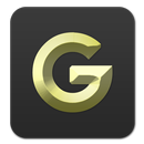 GEMAS - Gadget Anak Emas APK