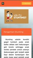 GEMAS - Gadget Anak Emas screenshot 1