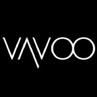 VAVOO TV App Android Guide screenshot 1