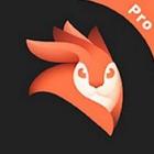 Videoleap Video Editor App Guide icon