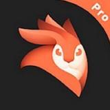 Videoleap Video Editor App Guide icon