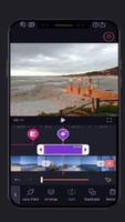 Videoleap Video Editor App Guide screenshot 3