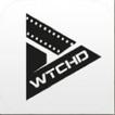 WATCHED - TV & Multimedia Browser Guide