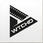 WATCHED - TV & Multimedia Browser Guide icon