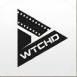 WATCHED - TV & Multimedia Browser Guide icon