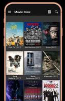 WATCHED - TV & Multimedia Browser Guide screenshot 3