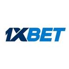 1xBet Mobile App Sports Bet Advice simgesi