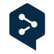 DeepL Translator App Guide