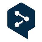 DeepL Translator App Guide icon