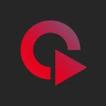 Obaflix - Filmes e Séries Atualizado Guide